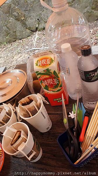 2015.10.09 台北市內湖碧山露營場第一次露營 (61).jpg