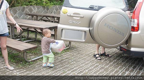 2015.10.09 台北市內湖碧山露營場第一次露營 (98).jpg