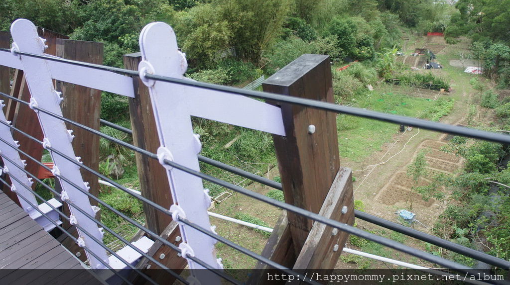 2015.10.09 碧山露營場第一次露營 順遊白石湖吊橋 (8).JPG