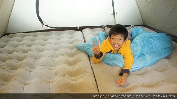 2015.10.09 台北市內湖碧山露營場第一次露營 (18).jpg