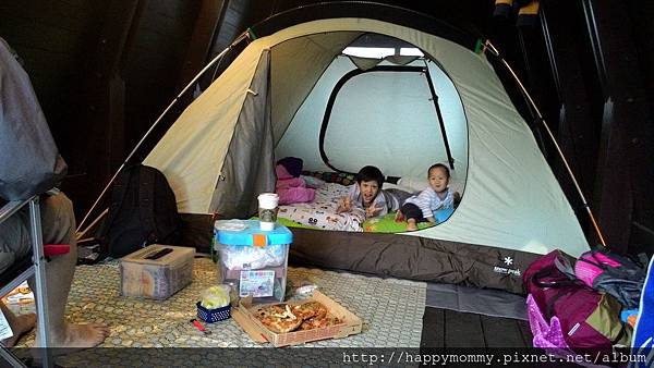 2015.10.09 台北市內湖碧山露營場第一次露營 (31).jpg