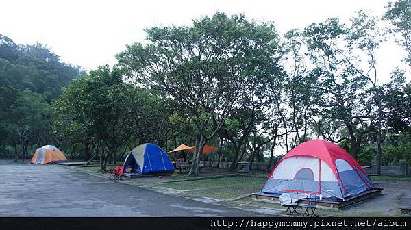 2015.10.24 台北市北投貴子坑露營場 第2露 (14).JPG