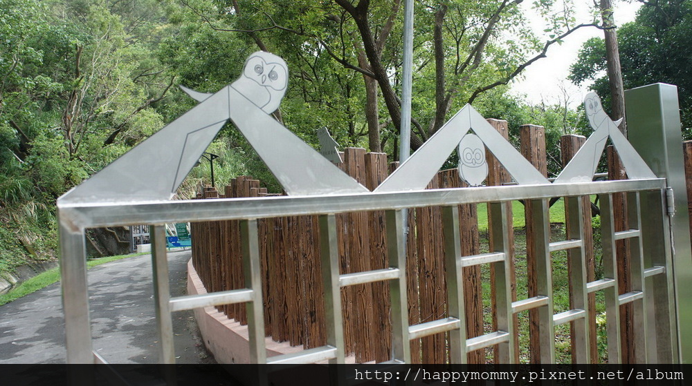 2015.10.24%20%E5%8F%B0%E5%8C%97%E5%B8%82%E5%8C%97%E6%8A%95%E8%B2%B4%E5%AD%90%E5%9D%91%E9%9C%B2%E7%87%9F%E5%A0%B4%20%E7%AC%AC2%E9%9C%B2%20(48).JPG 2015.10.24%20%E5%8F%B0%E5%8C%97%E5%B8%82%E5%8C%97%E6%8A%95%E8%B2%B4%E5%AD%90%E5%9D%91%E9%9C%B2%E7%87%9F%E5%A0%B4%20%E7%AC%AC2%E9%9C%B2%20(48).JPG