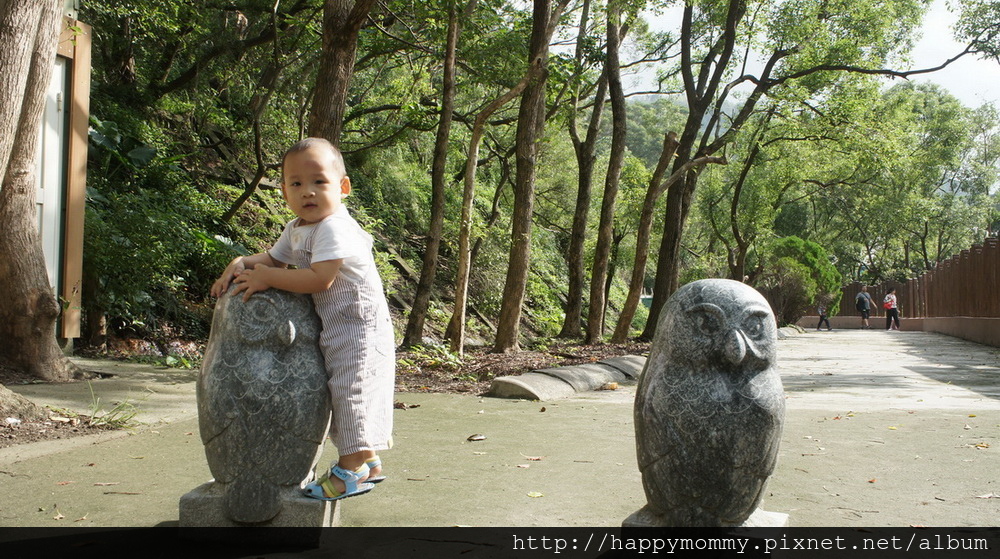 2015.10.24%20%E5%8F%B0%E5%8C%97%E5%B8%82%E5%8C%97%E6%8A%95%E8%B2%B4%E5%AD%90%E5%9D%91%E9%9C%B2%E7%87%9F%E5%A0%B4%20%E7%AC%AC2%E9%9C%B2%20(50).JPG 2015.10.24%20%E5%8F%B0%E5%8C%97%E5%B8%82%E5%8C%97%E6%8A%95%E8%B2%B4%E5%AD%90%E5%9D%91%E9%9C%B2%E7%87%9F%E5%A0%B4%20%E7%AC%AC2%E9%9C%B2%20(50).JPG