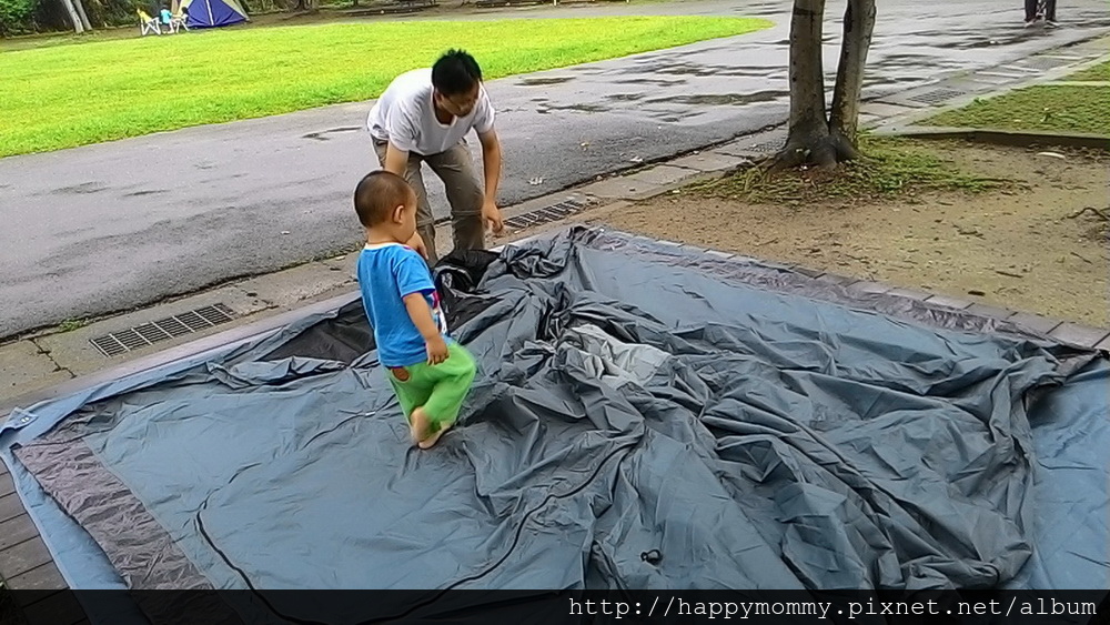 2015.10.24%20%E5%8F%B0%E5%8C%97%E5%B8%82%E5%8C%97%E6%8A%95%E8%B2%B4%E5%AD%90%E5%9D%91%E9%9C%B2%E7%87%9F%E5%A0%B4%20%E7%AC%AC2%E9%9C%B2%20(5).jpg 2015.10.24%20%E5%8F%B0%E5%8C%97%E5%B8%82%E5%8C%97%E6%8A%95%E8%B2%B4%E5%AD%90%E5%9D%91%E9%9C%B2%E7%87%9F%E5%A0%B4%20%E7%AC%AC2%E9%9C%B2%20(5).jpg