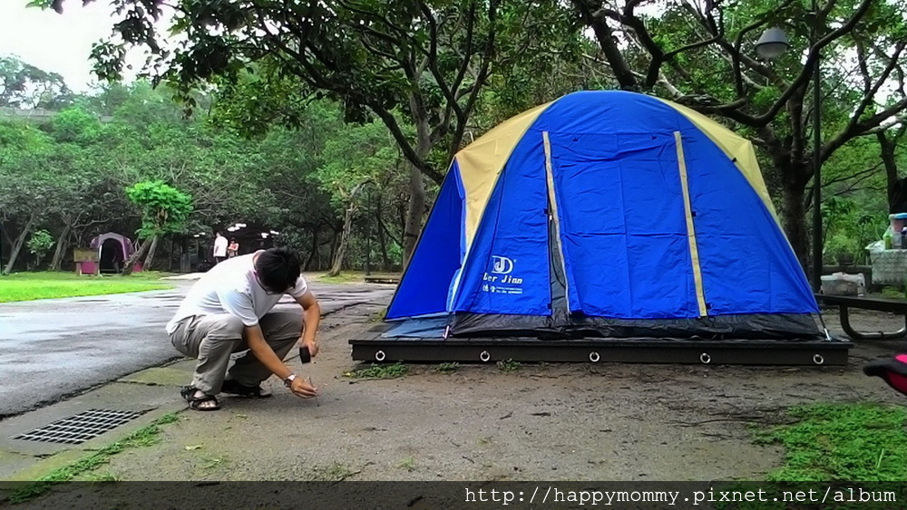 2015.10.24%20%E5%8F%B0%E5%8C%97%E5%B8%82%E5%8C%97%E6%8A%95%E8%B2%B4%E5%AD%90%E5%9D%91%E9%9C%B2%E7%87%9F%E5%A0%B4%20%E7%AC%AC2%E9%9C%B2%20(7).jpg 2015.10.24%20%E5%8F%B0%E5%8C%97%E5%B8%82%E5%8C%97%E6%8A%95%E8%B2%B4%E5%AD%90%E5%9D%91%E9%9C%B2%E7%87%9F%E5%A0%B4%20%E7%AC%AC2%E9%9C%B2%20(7).jpg