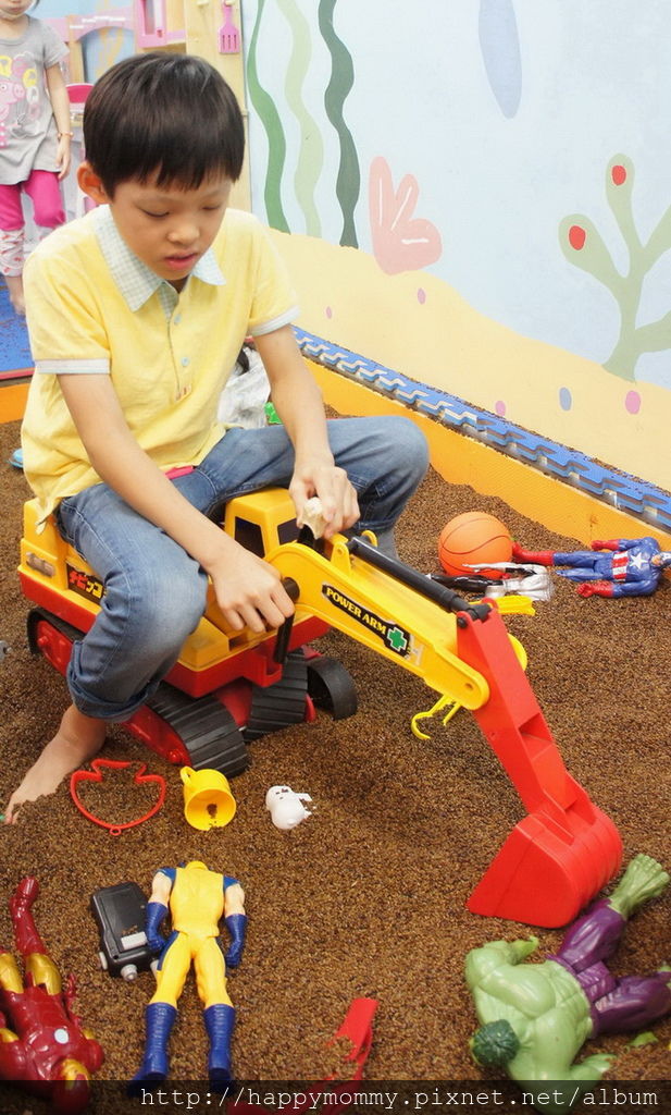 2015.11.21 淡水竹圍 朵喵喵廚房親子餐廳 (9).jpg