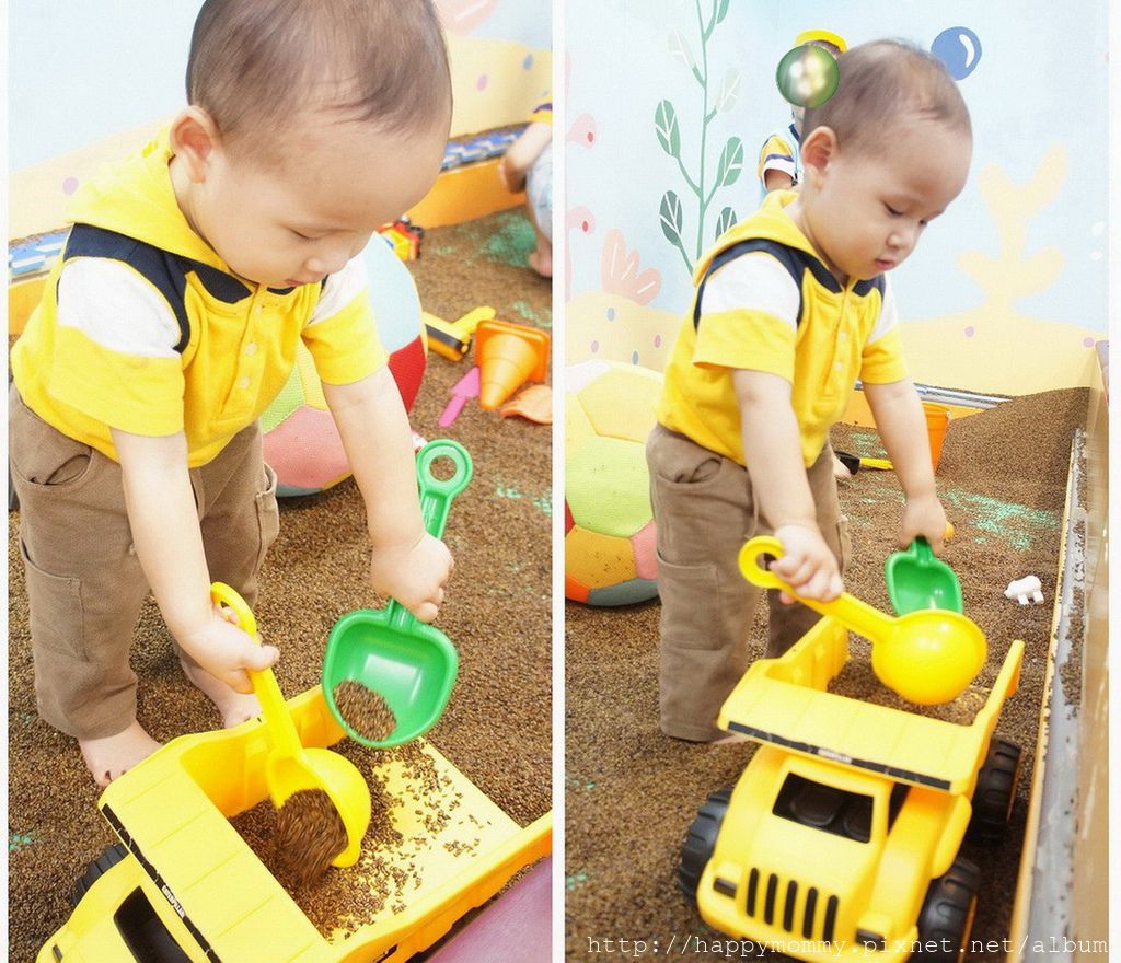 2015.11.21 淡水竹圍 朵喵喵廚房親子餐廳 (17).JPG