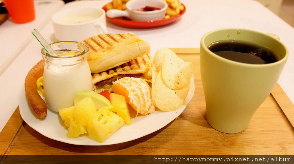 2015.11.21 淡水竹圍 朵喵喵廚房親子餐廳 (31).jpg