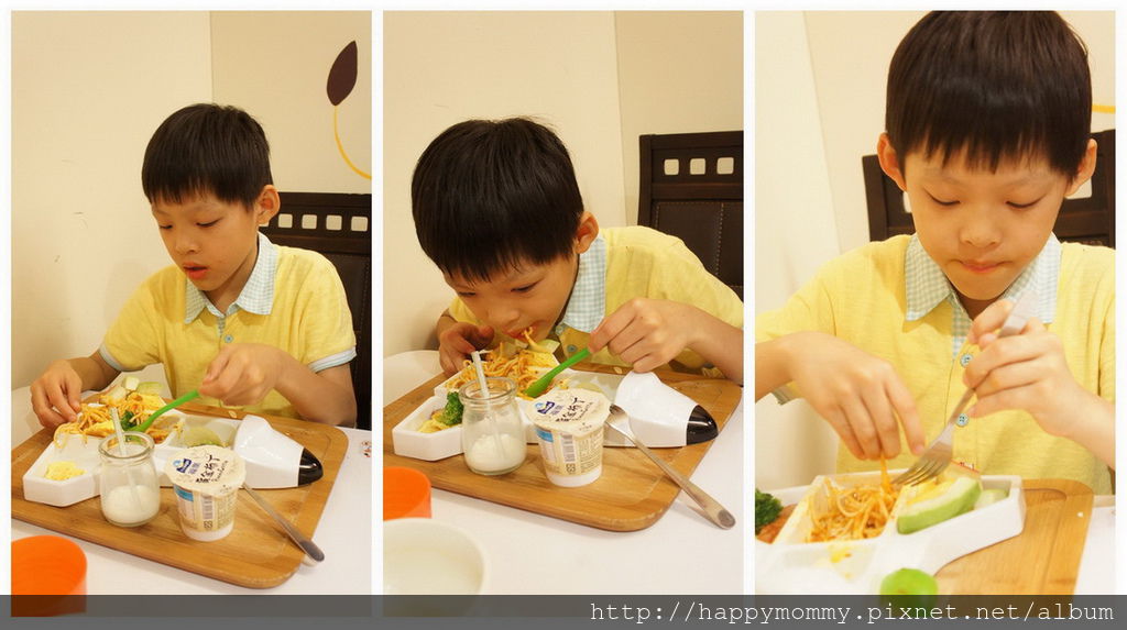 2015.11.21 淡水竹圍 朵喵喵廚房親子餐廳 (34).JPG