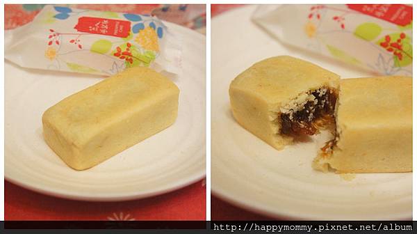 笠山鳳梨酥手工吐司 手作果醬(13).JPG