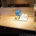 2015.11.28 新竹煙波大飯店 湖濱館 香榭館家庭房 (12).JPG