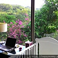 2015.11.28 新竹煙波大飯店 湖濱館 香榭館家庭房 (29).jpg