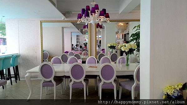 2015.09.13 天糖時尚燉奶甜品Sweet Heaven  (7).jpg