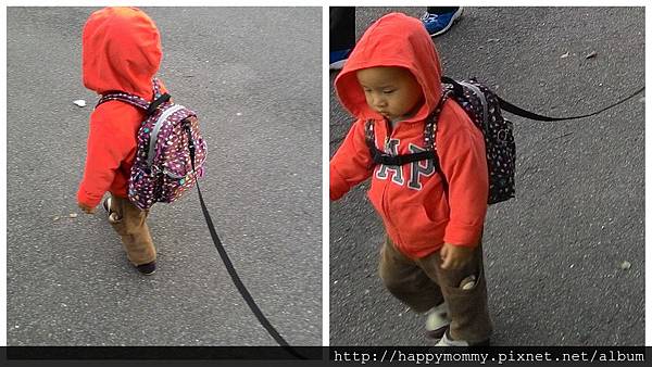 2016.01QBBLAND愛北比樂園多功能背包包 媽媽包 (15).jpg