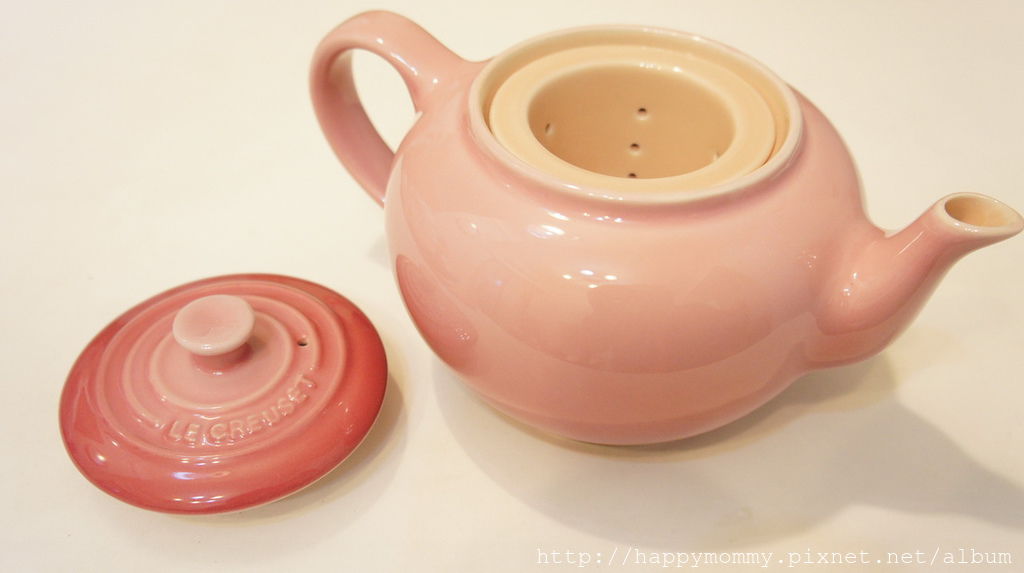 2016.01.29 LC鍋 法國Le Creuset 特賣會 (6).JPG