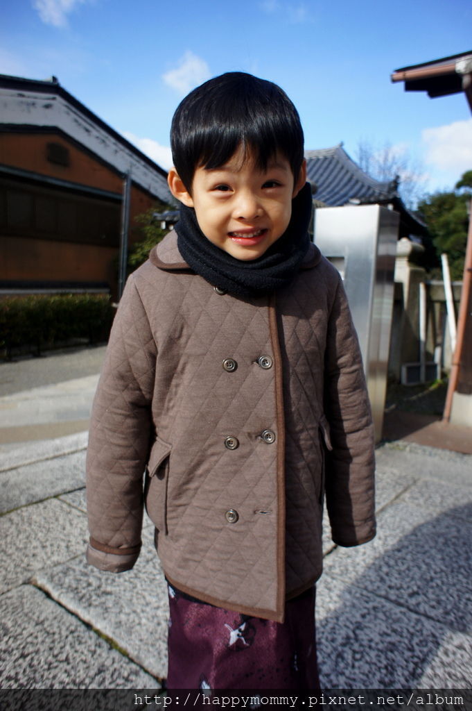 2012.12.24 京都和服變身逛清水寺 地主神社 (35).JPG