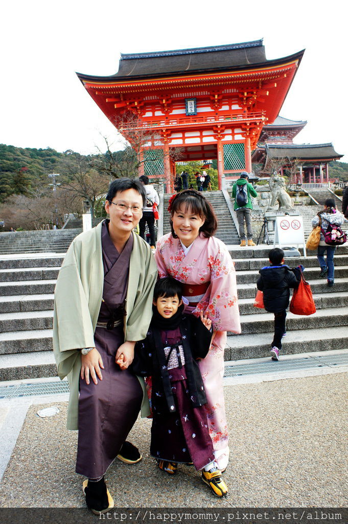 2012.12.24 京都和服變身逛清水寺 地主神社 (20).jpg 2012.12.24 京都和服變身逛清水寺 地主神社 (20).jpg
