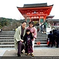 2012.12.24 京都和服變身逛清水寺 地主神社 (18).jpg