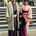 2012.12.24 京都和服變身逛清水寺 地主神社 (17).jpg