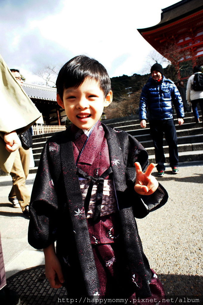 2012.12.24 京都和服變身逛清水寺 地主神社 (22).jpg