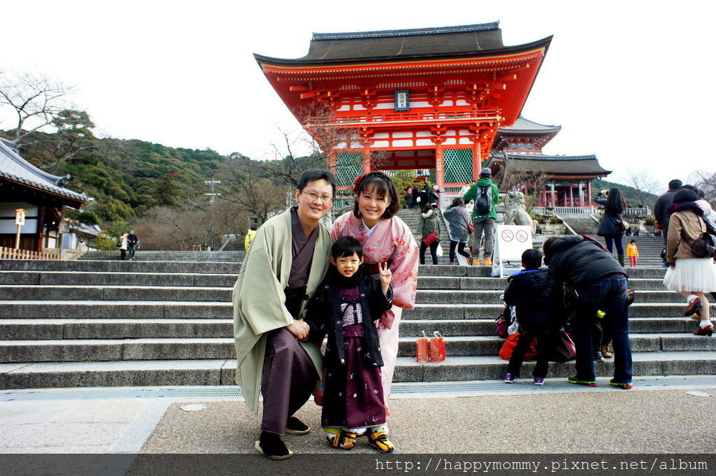 2012.12.24 京都和服變身逛清水寺 地主神社 (18).jpg