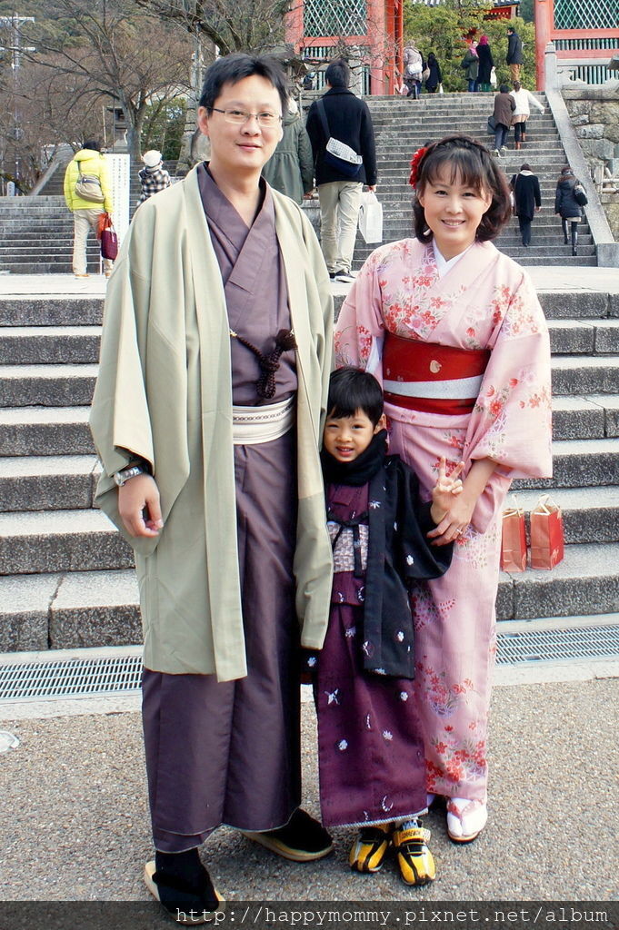 2012.12.24 京都和服變身逛清水寺 地主神社 (17).jpg