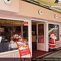 2015.12.15 搭cityloop 遊神戶 北野異人館 神戶塔 馬賽克廣場星巴克 (44).JPG