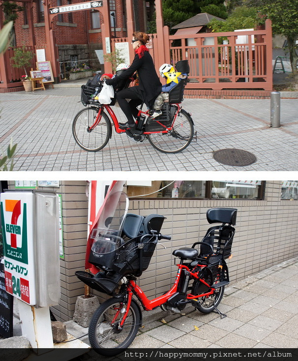 2015.12.15 搭cityloop 遊神戶 北野異人館 神戶塔 馬賽克廣場星巴克 (53).jpg