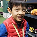 2015.12.15 甲子園棒球場 及甲子園歷史博物館 (44).JPG