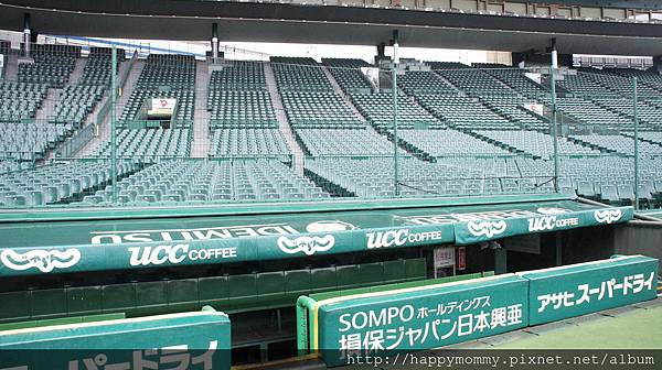 2015.12.15 甲子園棒球場 及甲子園歷史博物館 (53).JPG