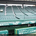 2015.12.15 甲子園棒球場 及甲子園歷史博物館 (53).JPG