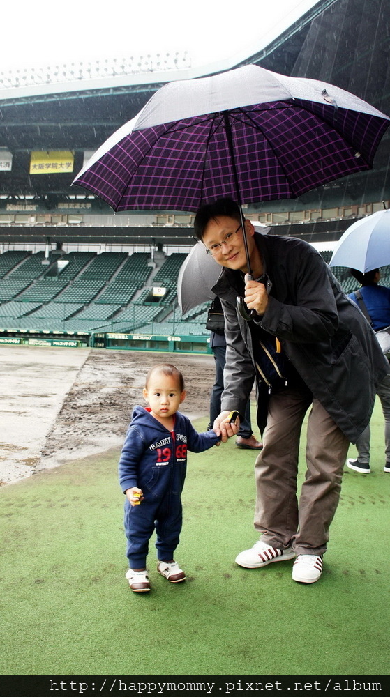 2015.12.15 甲子園棒球場 及甲子園歷史博物館 (51).jpg