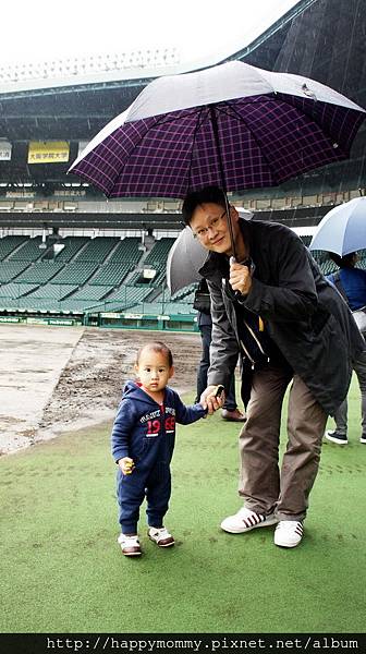 2015.12.15 甲子園棒球場 及甲子園歷史博物館 (51).jpg