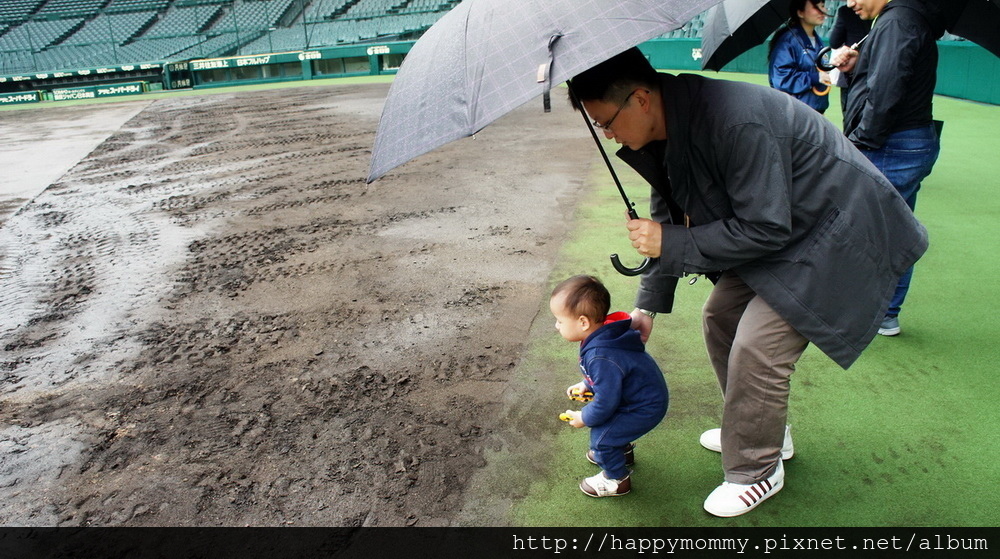 2015.12.15 甲子園棒球場 及甲子園歷史博物館 (54).jpg