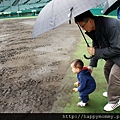 2015.12.15 甲子園棒球場 及甲子園歷史博物館 (54).jpg