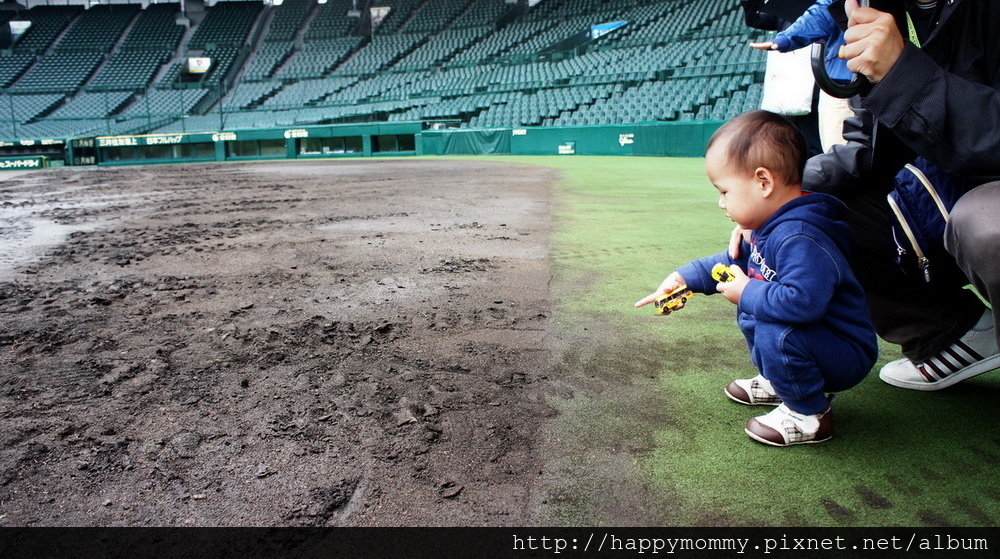 2015.12.15 甲子園棒球場 及甲子園歷史博物館 (55).jpg