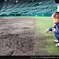 2015.12.15 甲子園棒球場 及甲子園歷史博物館 (55).jpg