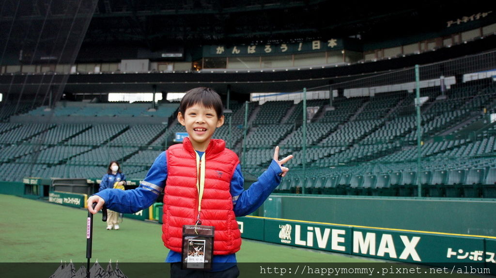 2015.12.15 甲子園棒球場 及甲子園歷史博物館 (64).jpg