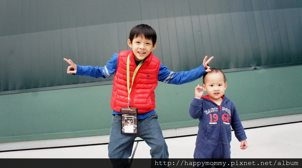 2015.12.15 甲子園棒球場 及甲子園歷史博物館 (95).jpg