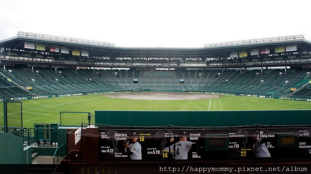 2015.12.15 甲子園棒球場 及甲子園歷史博物館 (97).jpg