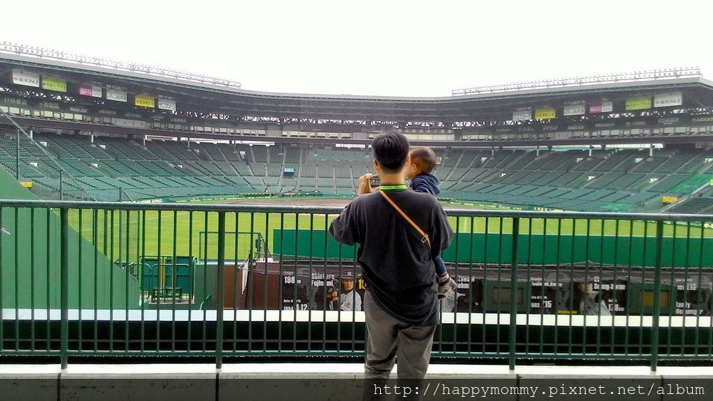 2015.12.15 甲子園棒球場 及甲子園歷史博物館 (102).jpg