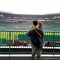 2015.12.15 甲子園棒球場 及甲子園歷史博物館 (102).jpg