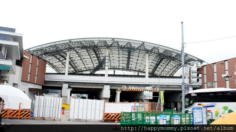 2015.12.15 甲子園棒球場 及甲子園歷史博物館 (9).jpg