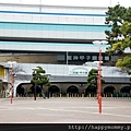 2015.12.15 甲子園棒球場 及甲子園歷史博物館 (8).jpg