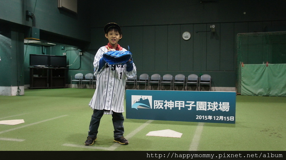 2015.12.15 甲子園棒球場 及甲子園歷史博物館 (23).JPG