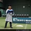 2015.12.15 甲子園棒球場 及甲子園歷史博物館 (23).JPG