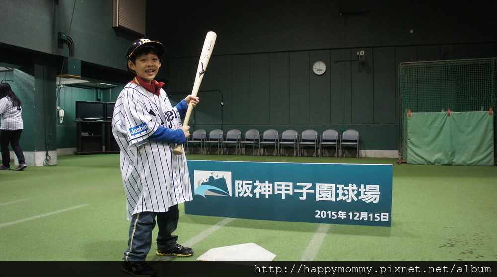 2015.12.15 甲子園棒球場 及甲子園歷史博物館 (24).JPG