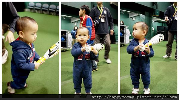 2015.12.15 甲子園棒球場 及甲子園歷史博物館 (35).jpg