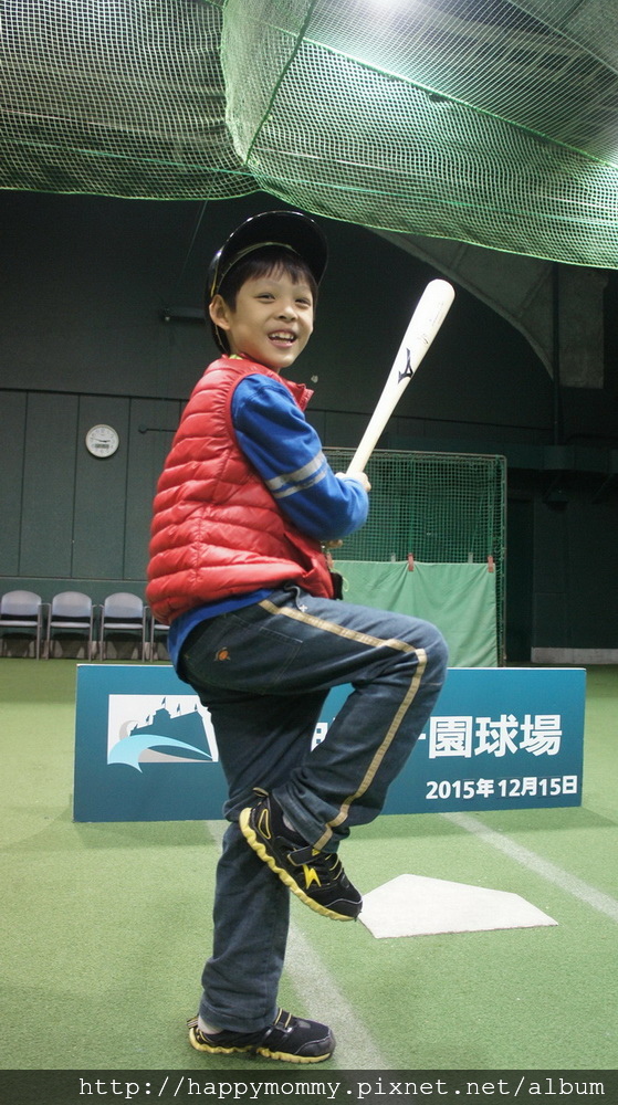 2015.12.15 甲子園棒球場 及甲子園歷史博物館 (33).JPG